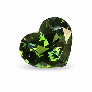 Stone GSH3540